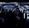 Clip Imprevisible - Le style que t as pas feat Rapeur D 1stinct